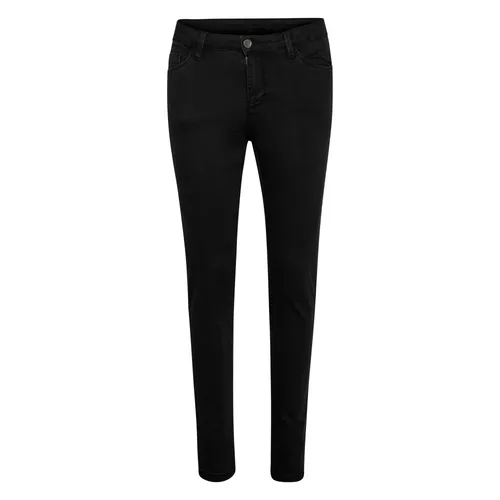 Jeans > Skinny Jeans - - Kaffe - Modalova