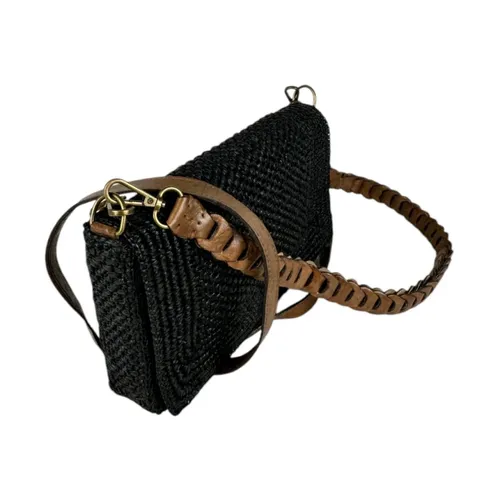 Bags > Cross Body Bags - - Ibeliv - Modalova