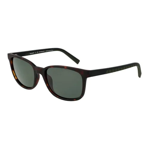 Accessories > Sunglasses - - Timberland - Modalova