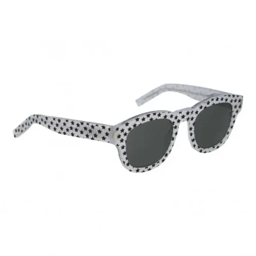 Pre-owned > Pre-owned Accessories - - Yves Saint Laurent Vintage - Modalova