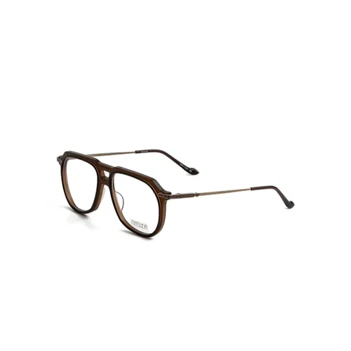Accessories > Glasses - - Matsuda - Modalova