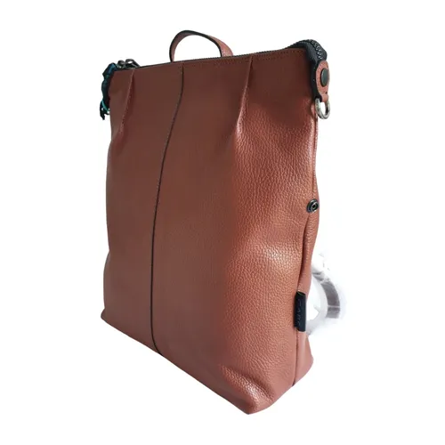 Gabs - Bags > Backpacks - Brown - Gabs - Modalova