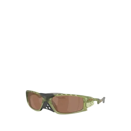 Accessories > Sunglasses - - Oakley - Modalova