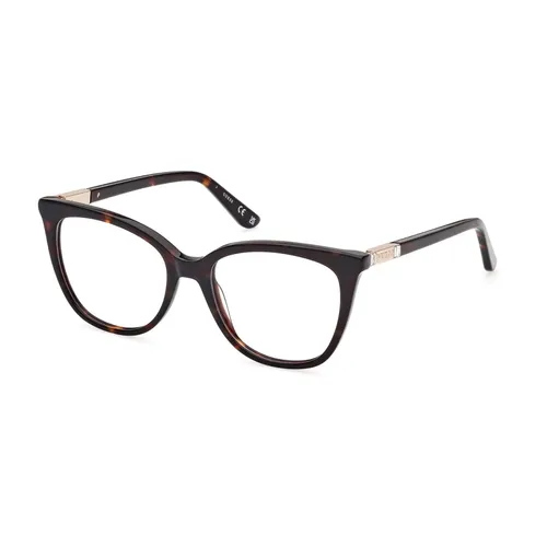 Accessories > Glasses - - Guess - Modalova
