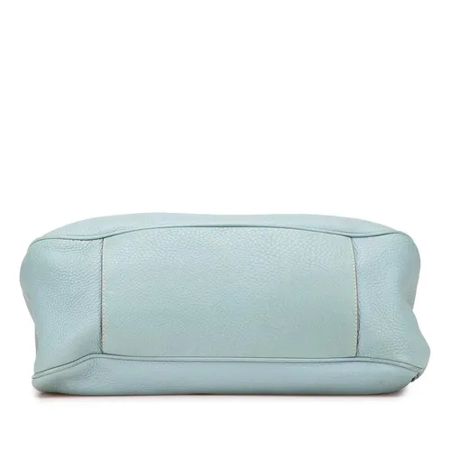 Pre-owned > Pre-owned Bags > Pre-owned Shoulder Bags - - Prada Vintage - Modalova