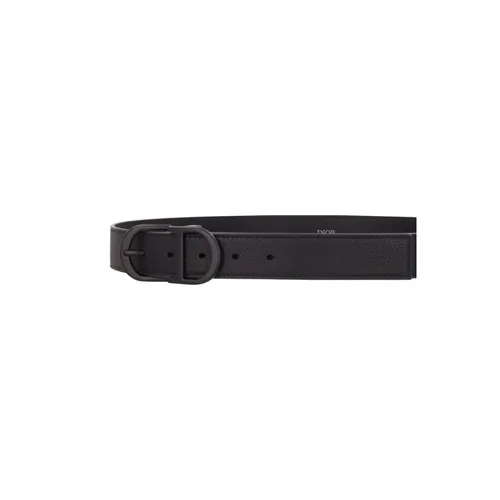 Accessories > Belts - - Dior - Modalova