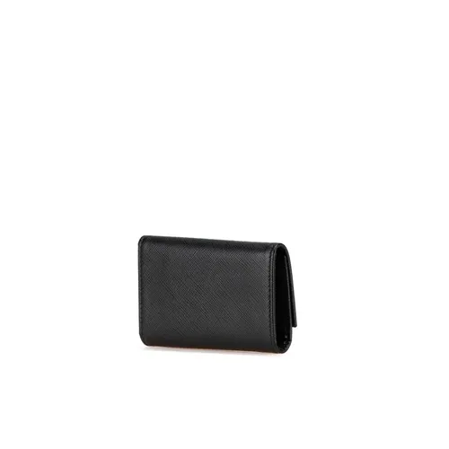 Pre-owned > Pre-owned Accessories > Pre-owned Wallets - - Prada Vintage - Modalova