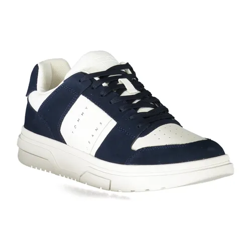 Shoes > Sneakers - - Tommy Hilfiger - Modalova
