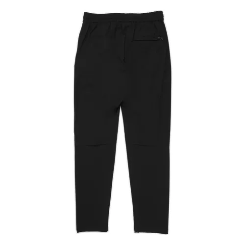 Trousers > Sweatpants - - Duno - Modalova