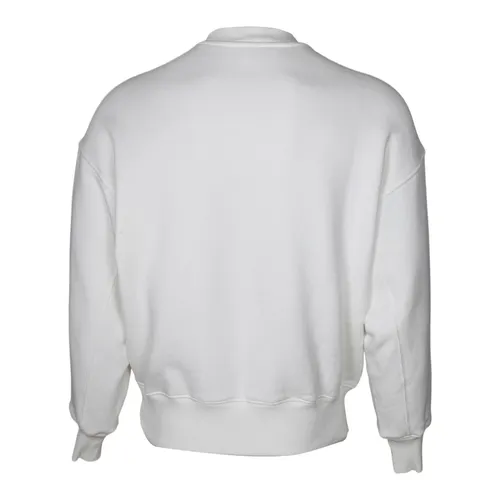 Sweatshirts & Hoodies > Sweatshirts - - Autry - Modalova