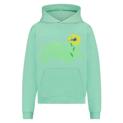 Sweatshirts & Hoodies > Hoodies - - Flâneur - Modalova
