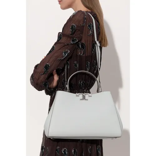 Bags > Handbags - - Tory Burch - Modalova