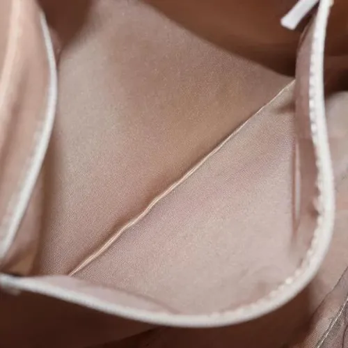 Pre-owned > Pre-owned Bags > Pre-owned Shoulder Bags - - Burberry Vintage - Modalova