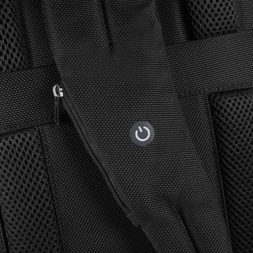 Bags > Backpacks - - Piquadro - Modalova