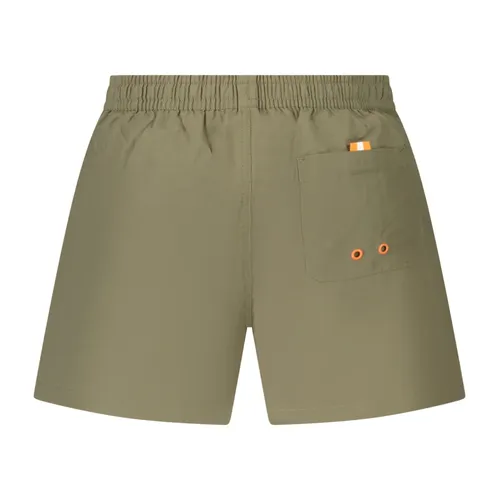 Swimwear > Beachwear - - North Sails - Modalova