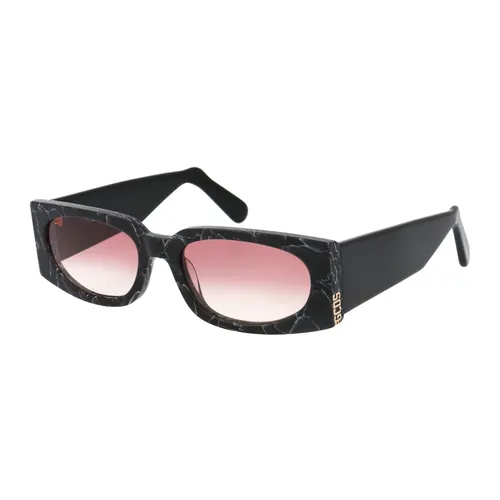 Accessories > Sunglasses - - Gcds - Modalova