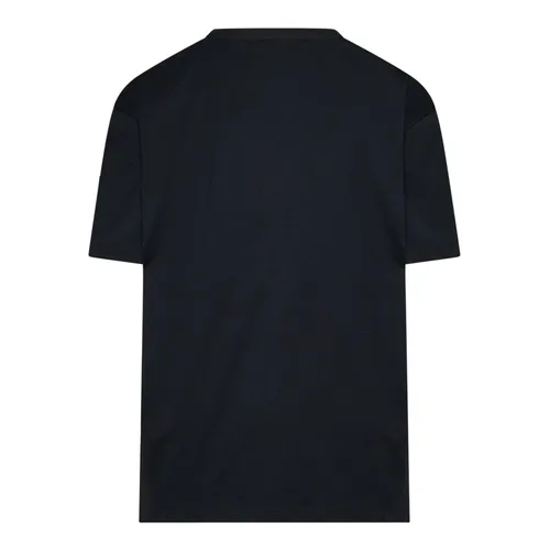Tops > T-Shirts - - Silvian Heach - Modalova
