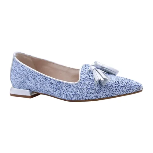 Shoes > Flats > Ballerinas - - E mia - Modalova