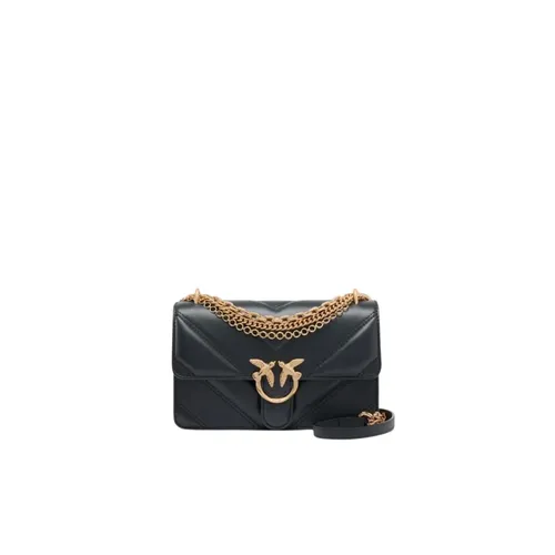 Bags > Shoulder Bags - - Pinko - Modalova