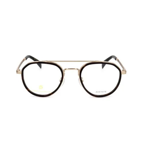 Accessories > Glasses - - Eyewear by David Beckham - Modalova