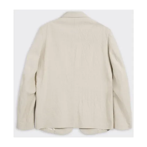 Jackets > Blazers - - YMC You Must Create - Modalova