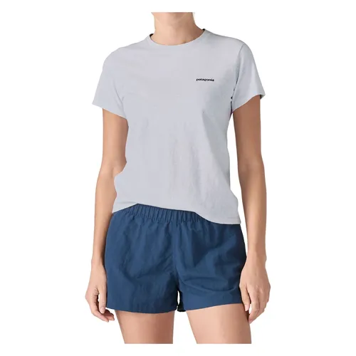 Tops > T-Shirts - - Patagonia - Modalova