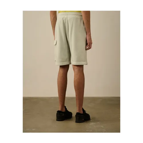 Shorts > Casual Shorts - - C.p. Company - Modalova