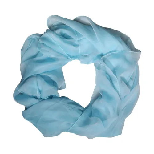 Accessories > Scarves > Silky Scarves - - Dolce & Gabbana - Modalova