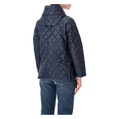 Jackets > Light Jackets - - Comme des Garçons - Modalova