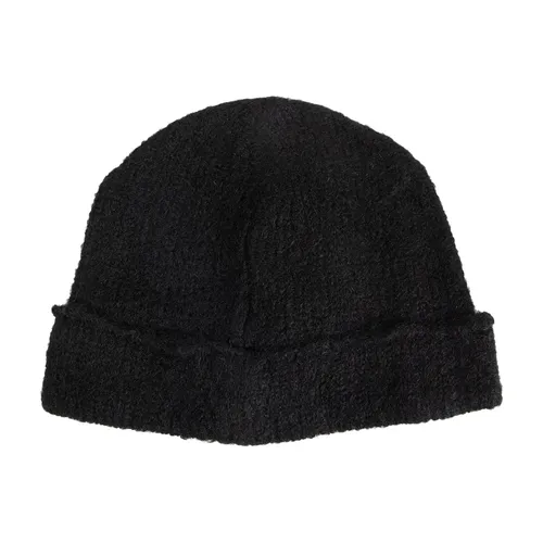 Accessories > Hats > Beanies - - Thom Krom - Modalova