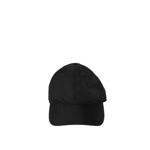 Accessories > Hats > Caps - - Off White - Modalova
