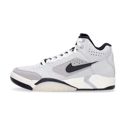 Nike - Shoes > Sneakers - Gray - Nike - Modalova