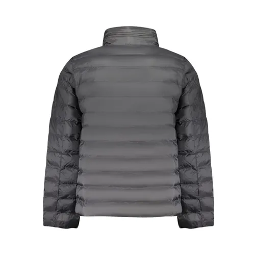 Jackets > Winter Jackets - - Calvin Klein - Modalova
