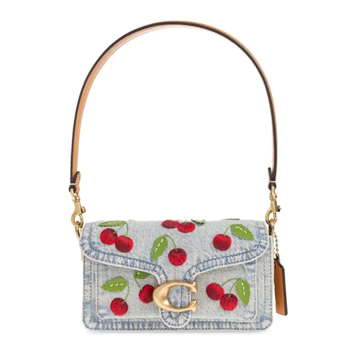 Bags > Shoulder Bags - - Coach - Modalova