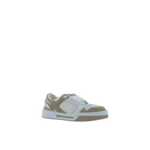 Shoes > Sneakers - - Dolce & Gabbana - Modalova