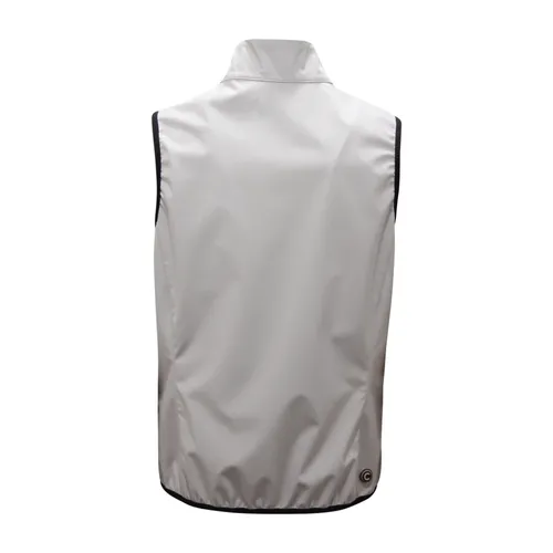 Colmar - Jackets > Vests - Gray - Colmar - Modalova