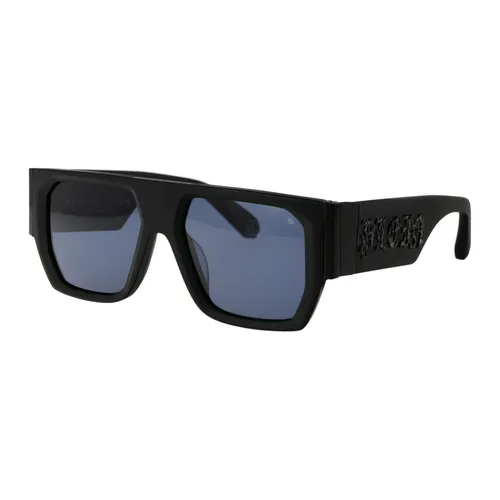 Accessories > Sunglasses - - Philipp Plein - Modalova