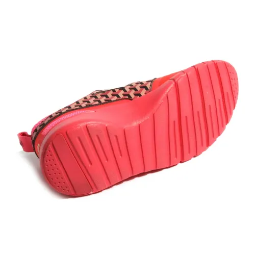 Shoes > Sneakers - - MOA - Master OF Arts - Modalova