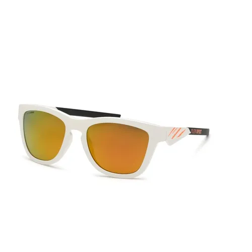 Accessories > Sunglasses - - Plein Sport - Modalova