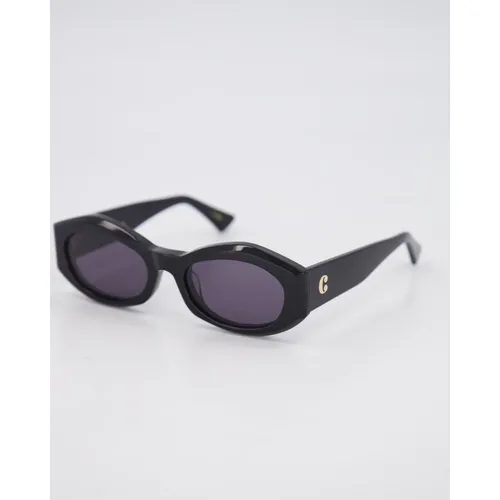 Accessories > Sunglasses - - Corlin Eyewear - Modalova