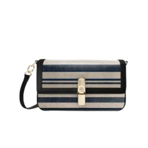 Bags > Cross Body Bags - - Furla - Modalova