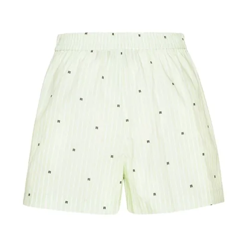 Shorts > Short Shorts - - Rotate Birger Christensen - Modalova