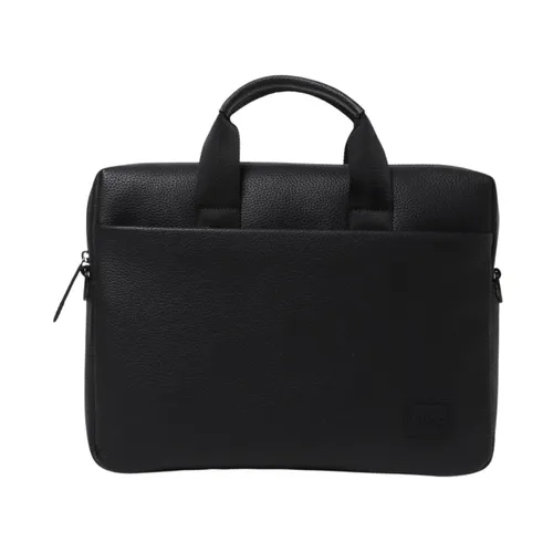 Bags > Laptop Bags & Cases - - Hugo - Modalova