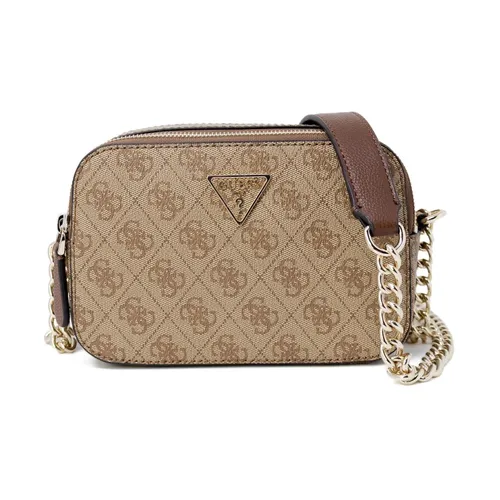 Bags > Cross Body Bags - - Guess - Modalova
