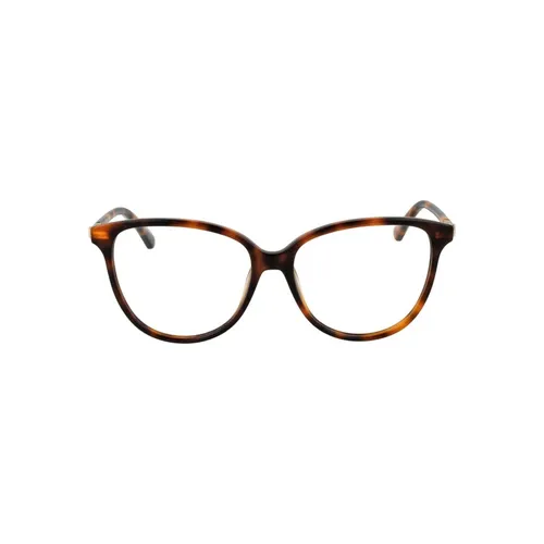 Accessories > Glasses - - Guess - Modalova