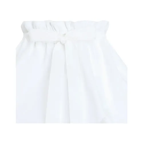 Skirts > Short Skirts - - Patou - Modalova