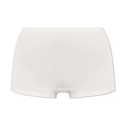 Underwear > Bottoms - - Hanro - Modalova