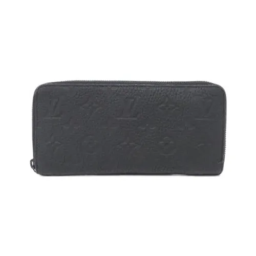 Pre-owned > Pre-owned Accessories > Pre-owned Wallets - - Louis Vuitton Vintage - Modalova
