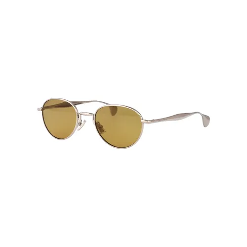 Accessories > Sunglasses - - Bottega Veneta - Modalova