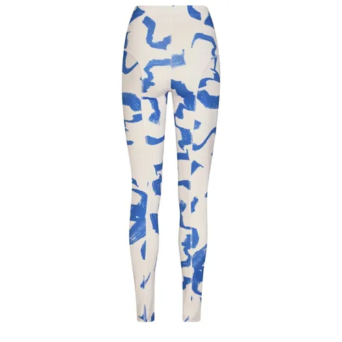 Trousers > Leggings - - Remain Birger Christensen - Modalova